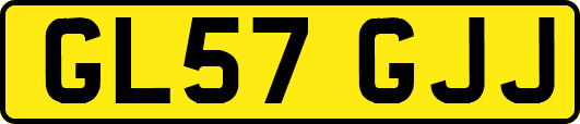 GL57GJJ