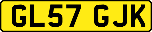 GL57GJK
