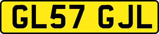 GL57GJL