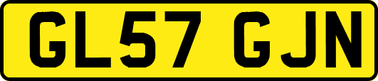 GL57GJN