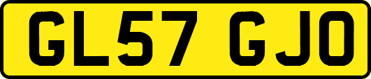 GL57GJO