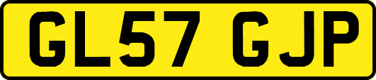 GL57GJP