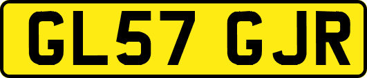 GL57GJR