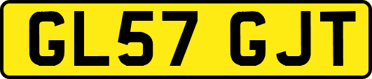 GL57GJT