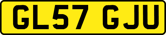 GL57GJU