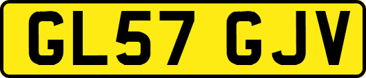 GL57GJV