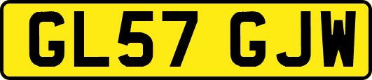 GL57GJW