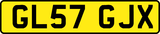 GL57GJX