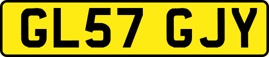 GL57GJY