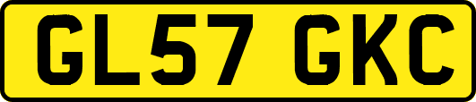 GL57GKC