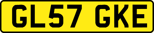 GL57GKE