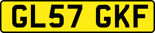 GL57GKF