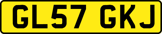 GL57GKJ