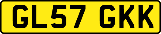 GL57GKK
