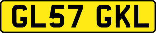 GL57GKL