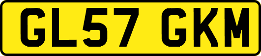 GL57GKM