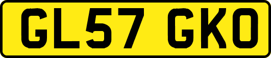 GL57GKO
