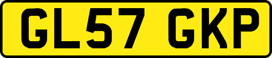 GL57GKP