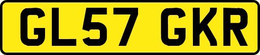 GL57GKR
