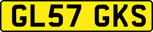 GL57GKS