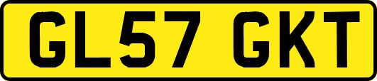 GL57GKT