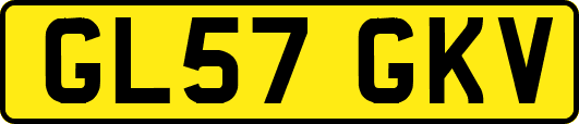 GL57GKV