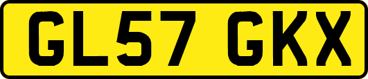 GL57GKX