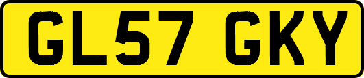 GL57GKY