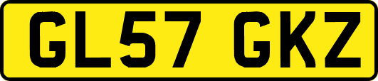 GL57GKZ