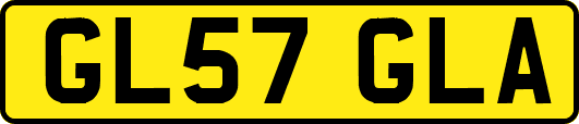 GL57GLA