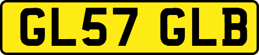 GL57GLB