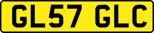 GL57GLC