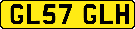 GL57GLH