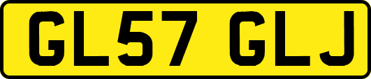 GL57GLJ