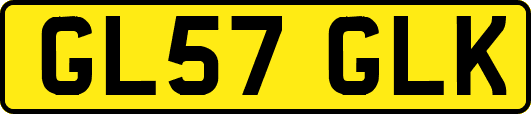 GL57GLK