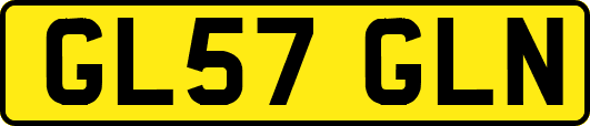GL57GLN