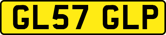 GL57GLP