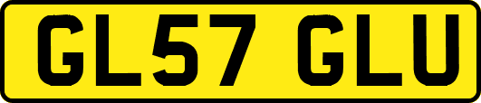 GL57GLU