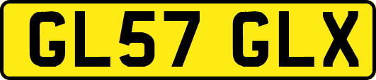 GL57GLX