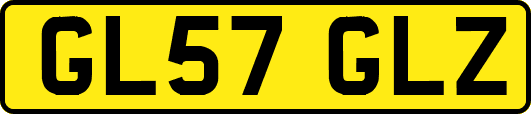 GL57GLZ