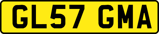 GL57GMA