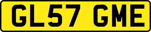 GL57GME