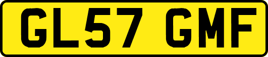 GL57GMF