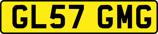 GL57GMG