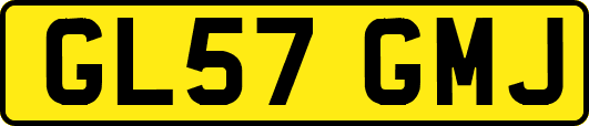 GL57GMJ