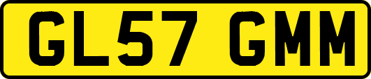 GL57GMM