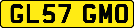GL57GMO