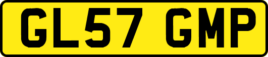 GL57GMP