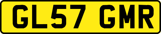 GL57GMR