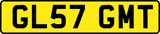 GL57GMT